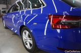 Skoda  Superb  Combi Style 2.0 TDI 147KW AT7 E6d #49