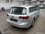  Volkswagen  Passat  Variant Business 2.0 TDI 110KW AT7 E6d #2