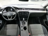  Volkswagen  Passat  Variant Business 2.0 TDI 110KW AT7 E6d #3