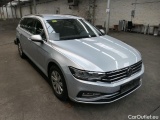  Volkswagen  Passat  Variant Business 2.0 TDI 110KW AT7 E6d #8