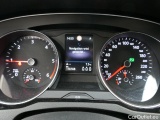  Volkswagen  Passat  Variant Business 2.0 TDI 110KW AT7 E6d #6