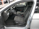  Volkswagen  Passat  Variant Business 2.0 TDI 110KW AT7 E6d #4