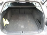  Volkswagen  Passat  Variant Business 2.0 TDI 110KW AT7 E6d #11
