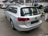  Volkswagen  Passat  Variant Business 2.0 TDI 110KW AT7 E6d #9