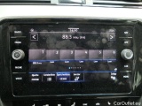  Volkswagen  Passat  Variant Business 2.0 TDI 110KW AT7 E6d #13