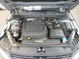  Volkswagen  Passat  Variant Business 2.0 TDI 110KW AT7 E6d #12