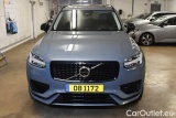  Volvo  XC90  2.0 T8 4WD Ultimate Dark Aut. (PHEV) 335kW/455pk  5D/P Auto-8 (Pneus 4 saisons) - CO2 indicative #3