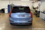  Volvo  XC90  2.0 T8 4WD Ultimate Dark Aut. (PHEV) 335kW/455pk  5D/P Auto-8 (Pneus 4 saisons) - CO2 indicative #4