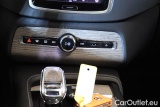  Volvo  XC90  2.0 T8 4WD Ultimate Dark Aut. (PHEV) 335kW/455pk  5D/P Auto-8 (Pneus 4 saisons) - CO2 indicative #26