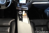  Volvo  XC90  2.0 T8 4WD Ultimate Dark Aut. (PHEV) 335kW/455pk  5D/P Auto-8 (Pneus 4 saisons) - CO2 indicative #27