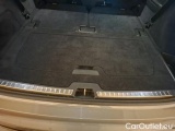  Volvo  XC90  2.0 T8 4WD Ultimate Dark Aut. (PHEV) 335kW/455pk  5D/P Auto-8 (Pneus 4 saisons) - CO2 indicative #39