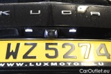  Ford  Kuga  2.5i PHEV Aut. ST-Line X (PHEV) 165kW/224pk  5D/P Auto-V #6