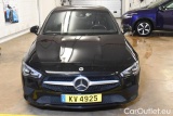  Mercedes  CLA-Klasse CLA Shooting Brake CLA 200 d DCT Business Line 110kW/150pk  5D/P Auto-8 #3