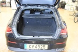  Mercedes  CLA-Klasse CLA Shooting Brake CLA 200 d DCT Business Line 110kW/150pk  5D/P Auto-8 #4