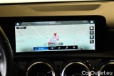  Mercedes  CLA-Klasse CLA Shooting Brake CLA 200 d DCT Business Line 110kW/150pk  5D/P Auto-8 #18