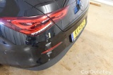 Mercedes  CLA-Klasse CLA Shooting Brake CLA 200 d DCT Business Line 110kW/150pk  5D/P Auto-8 #37