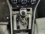 Skoda  Superb Skoda  Combi 1.6 CRTDI 88kW DSG7 Ambition 5d #31
