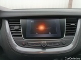  Opel   Grandland X Opel 1.5 Turbo ECOTEC D S/S AT8 Edition 5d #14
