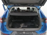  Opel   Grandland X Opel 1.5 Turbo ECOTEC D S/S AT8 Edition 5d #16