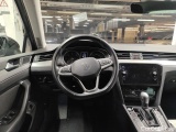  Volkswagen  Passat Volkswagen  Variant 2.0 TDI 90kW DSG Style Business 5d #9