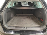  Volkswagen  Passat Volkswagen  Variant 2.0 TDI 90kW DSG Style Business 5d #15