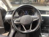  Volkswagen  Passat Volkswagen  Variant 2.0 TDI 90kW DSG Style Business 5d #24