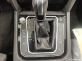  Volkswagen  Passat Volkswagen  Variant 2.0 TDI 90kW DSG Style Business 5d #25