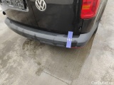  Volkswagen  Caddy Volkswagen  Maxi CRTDi 2.0 75kW SCR BMT DSG Maxi Van 4d #25