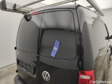  Volkswagen  Caddy Volkswagen  Maxi CRTDi 2.0 75kW SCR BMT DSG Maxi Van 4d #53
