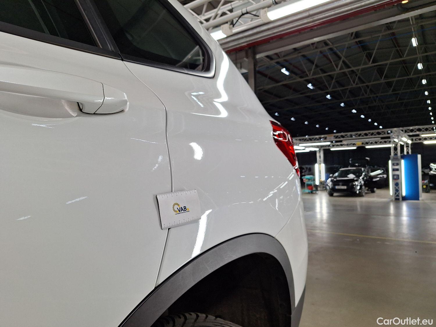  Bmw  X1 BMW,  FL'19, BMW  xDrive25e (162 kW) 5d #15