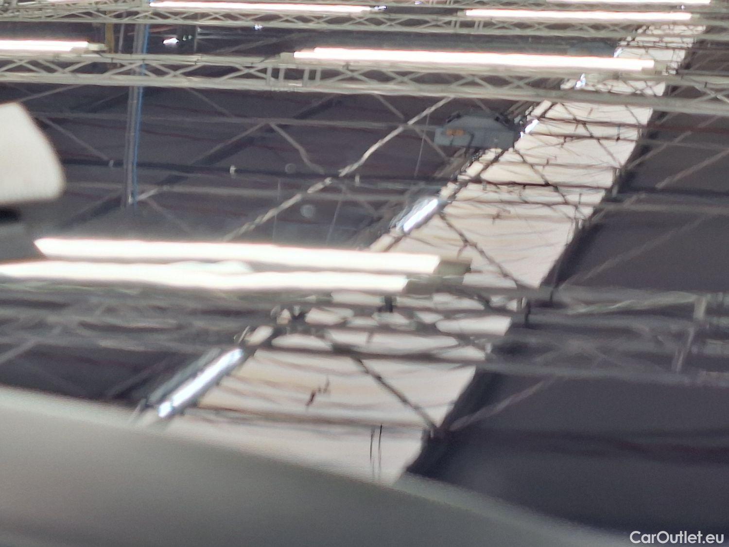  Mercedes  C-Klasse Mercedes,  break FL18, Mercedes-Benz  Break C 180 d Business Solu #22