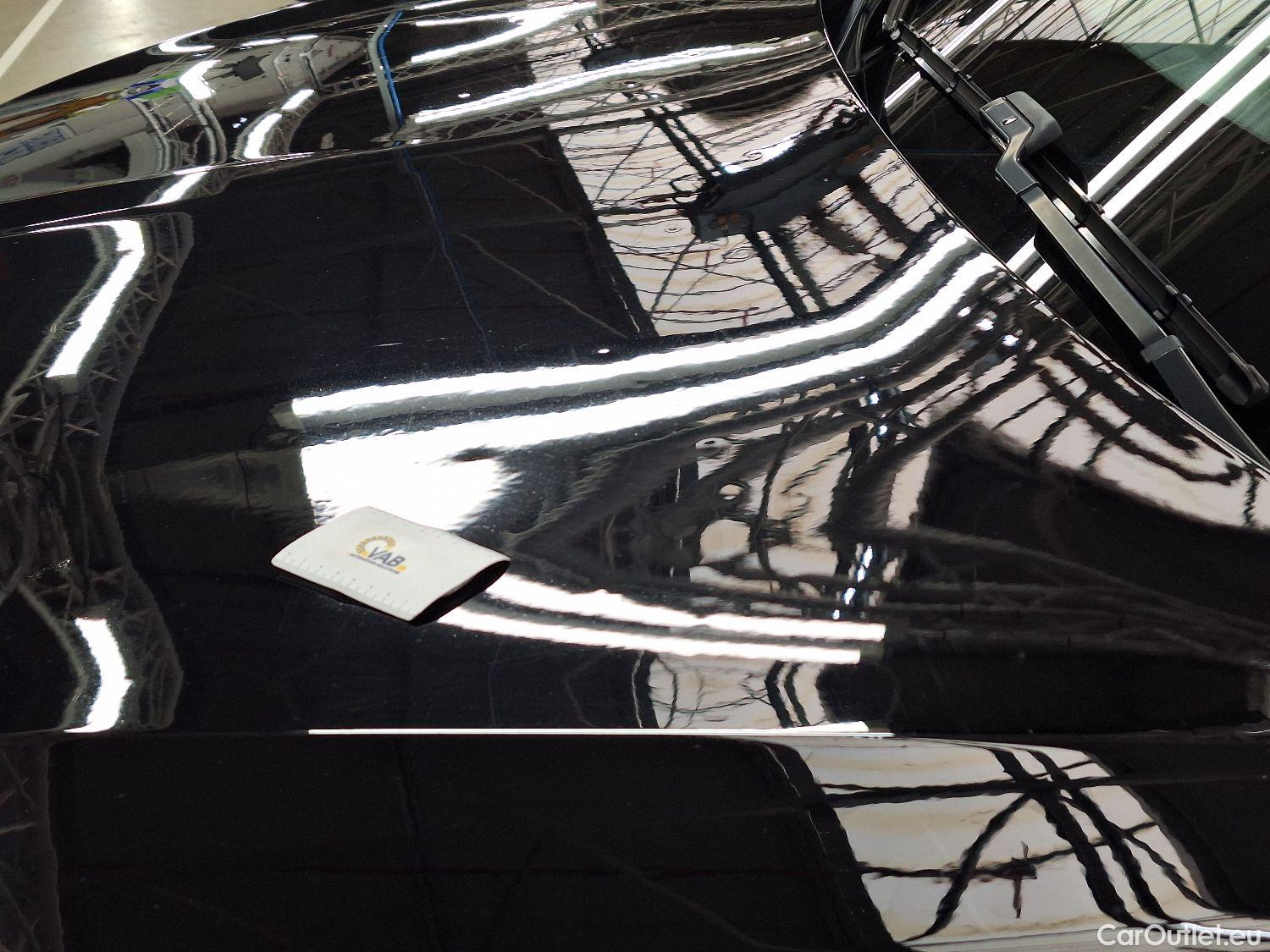  DS  DS7 DS,  CB '17, DS 7 Crossback 1.2 PureTech 130 Automatic So Chic  #42