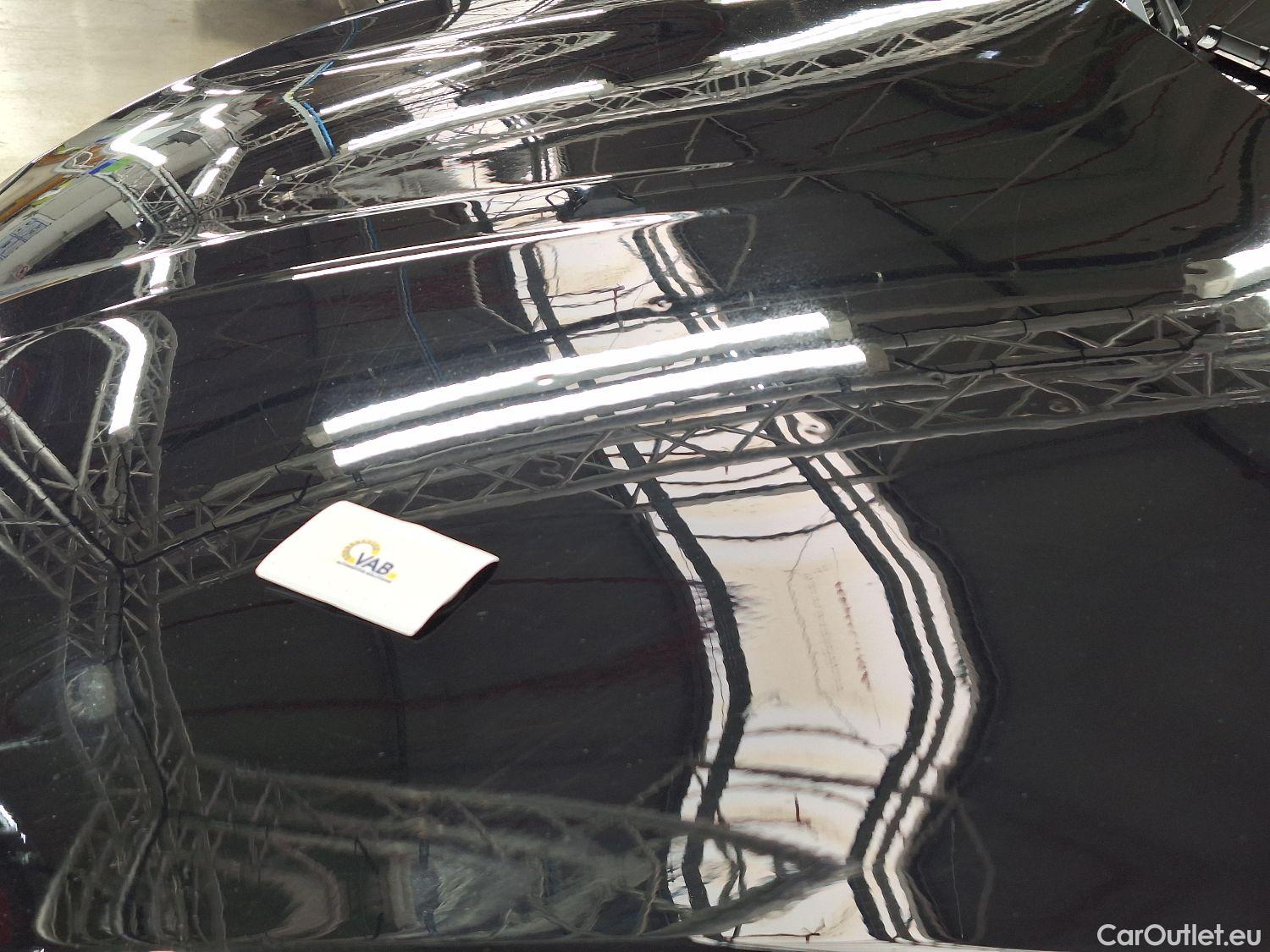  DS  DS7 DS,  CB '17, DS 7 Crossback 1.2 PureTech 130 Automatic So Chic  #40