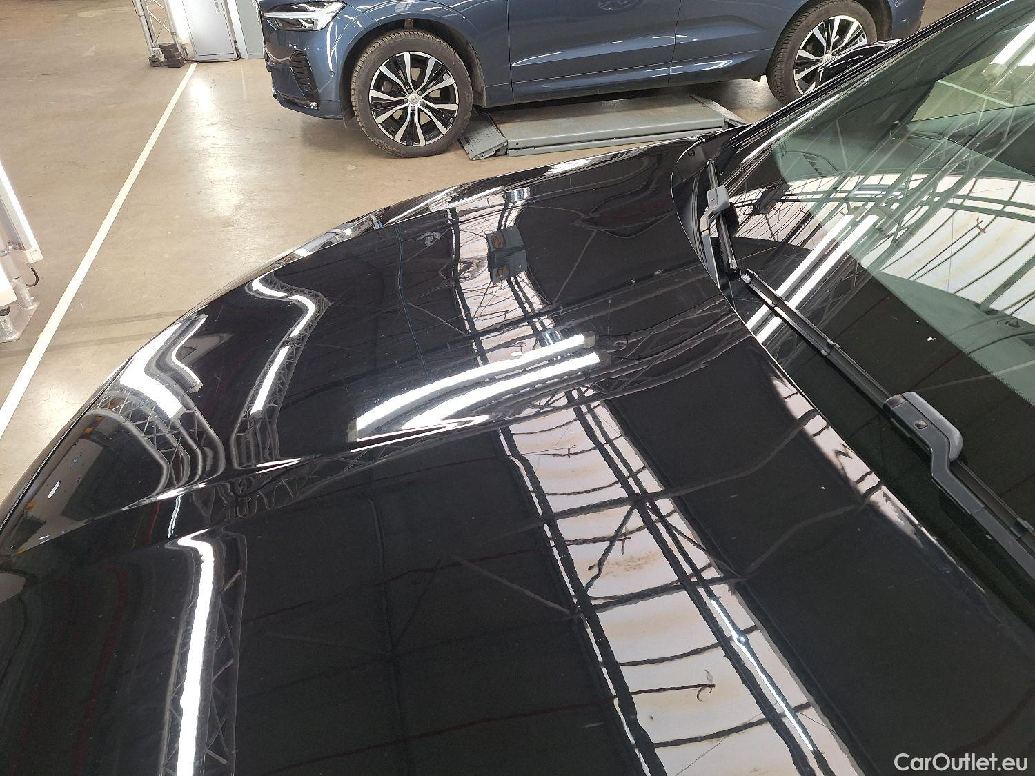  DS  DS7 DS,  CB '17, DS 7 Crossback 1.2 PureTech 130 Automatic So Chic  #44