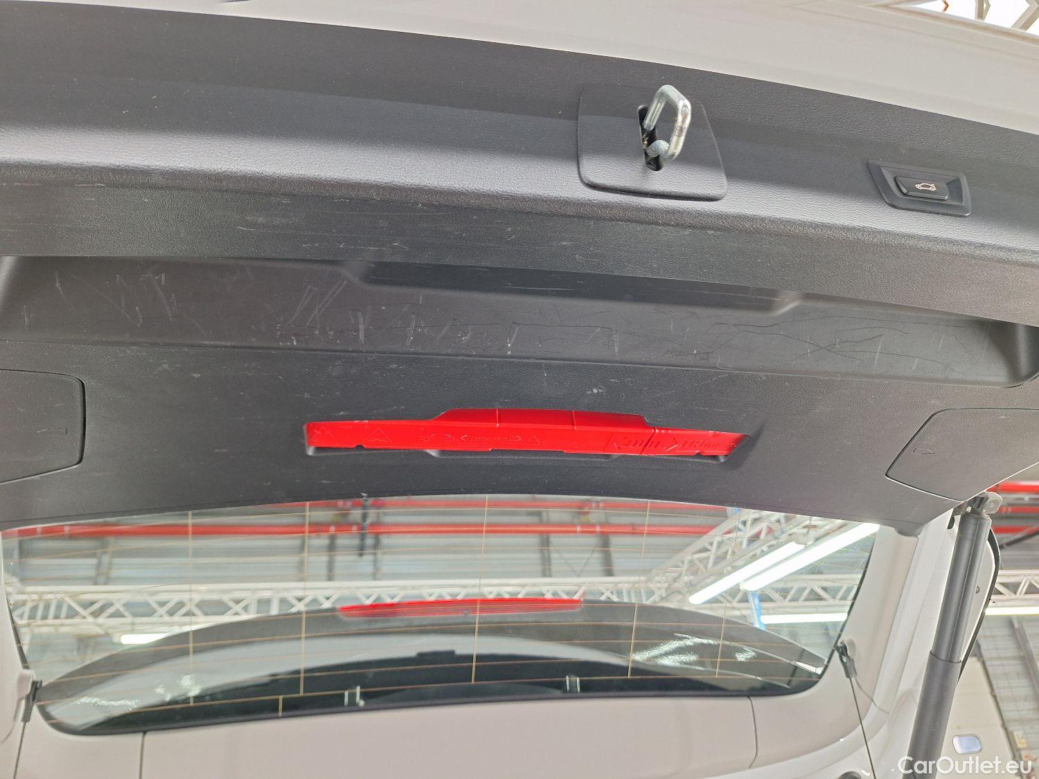  Bmw  X1 BMW,  FL'19, BMW  xDrive25e (162 kW) 5d #24