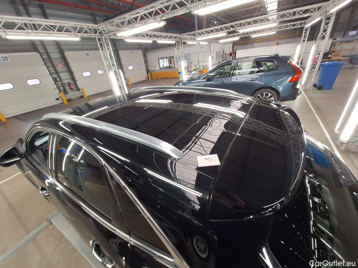  DS  DS7 DS,  CB '17, DS 7 Crossback 1.2 PureTech 130 Automatic So Chic  #35