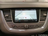  Opel   Grandland X Opel 1.5 Turbo ECOTEC D S/S AT8 Edition 5d #13