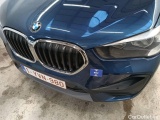  Bmw  X1 BMW  sDrive18iA (100 kW) 5d #29