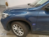  Bmw  X1 BMW  sDrive18iA (100 kW) 5d #38