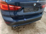  Bmw  X1 BMW  sDrive18iA (100 kW) 5d #47
