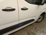 Citroen  Berlingo Citroën  XL Heavy 1.5 BlueHDi 100 MAN Control DC 5d #37