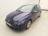  Volkswagen  Golf  VW, VIII '20, Volkswagen VIII 1.0 eTSI 81kW Life Business D #2