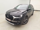  DS  DS7 DS,  CB '17, DS 7 Crossback 1.2 PureTech 130 Automatic So Chic  #2
