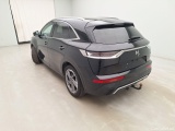  DS  DS7 DS,  CB '17, DS 7 Crossback 1.2 PureTech 130 Automatic So Chic  #6