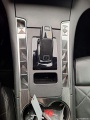  DS  DS7 DS,  CB '17, DS 7 Crossback 1.2 PureTech 130 Automatic So Chic  #12