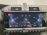  DS  DS7 DS,  CB '17, DS 7 Crossback 1.2 PureTech 130 Automatic So Chic  #23
