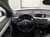  Bmw  X1 BMW,  FL'19, BMW  xDrive25e (162 kW) 5d #5