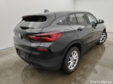  Bmw  X2 BMW  sDrive16dA 85kW DCT 5d #2