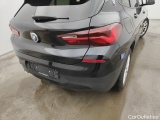  Bmw  X2 BMW  sDrive16dA 85kW DCT 5d #55