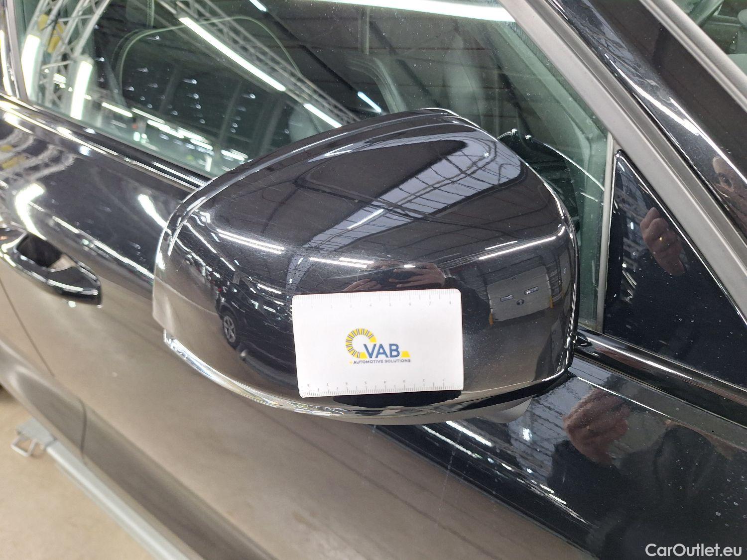  Volvo  XC 40 Volvo, XC40 '17 PHEV, Volvo XC40 T4 Recharge Geartronic R-Design 5d #26